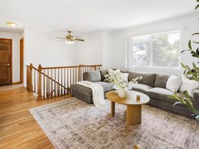 8795 W 86th Drive, Arvada CO 80005