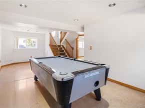 8795 W 86th Drive, Arvada CO 80005