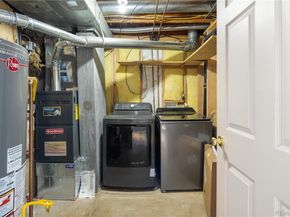 8795 W 86th Drive, Arvada CO 80005