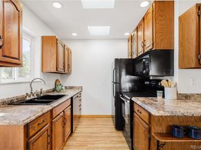 8795 W 86th Drive, Arvada CO 80005