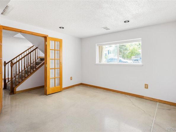 8795 W 86th Drive, Arvada CO 80005