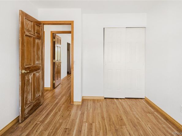 8795 W 86th Drive, Arvada CO 80005