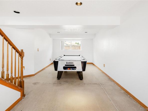 8795 W 86th Drive, Arvada CO 80005