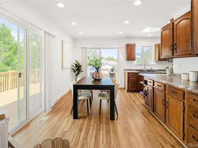 8795 W 86th Drive, Arvada CO 80005