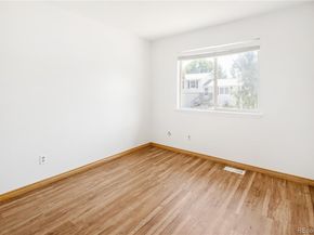 8795 W 86th Drive, Arvada CO 80005