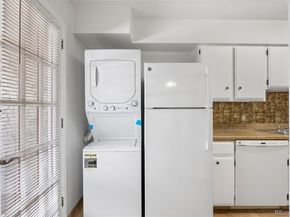 7110 S Gaylord Street M9, Centennial CO 80122