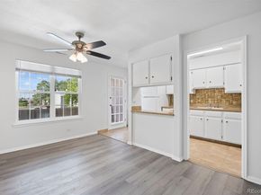 7110 S Gaylord Street M9, Centennial CO 80122