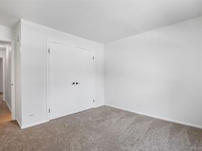 7110 S Gaylord Street M9, Centennial CO 80122