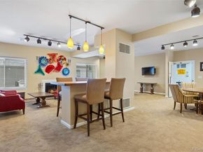 7110 S Gaylord Street M9, Centennial CO 80122