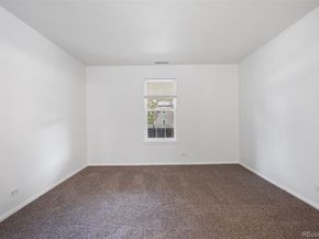 7110 S Gaylord Street M9, Centennial CO 80122