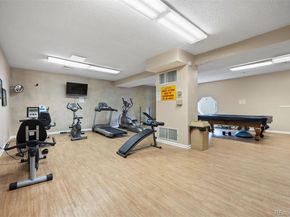 7110 S Gaylord Street M9, Centennial CO 80122