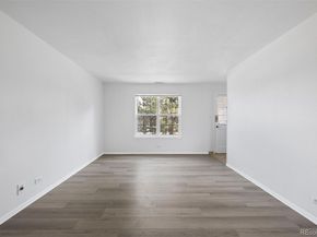 7110 S Gaylord Street M9, Centennial CO 80122