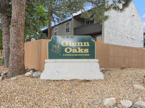 7110 S Gaylord Street M9, Centennial CO 80122
