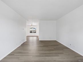7110 S Gaylord Street M9, Centennial CO 80122