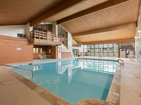 7110 S Gaylord Street M9, Centennial CO 80122