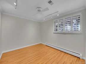 6849 S Elizabeth Circle, Centennial CO 80122