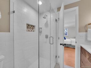 6849 S Elizabeth Circle, Centennial CO 80122