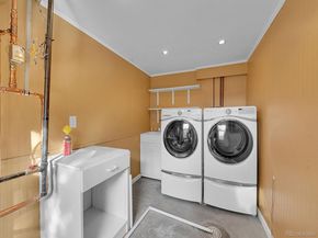 6849 S Elizabeth Circle, Centennial CO 80122