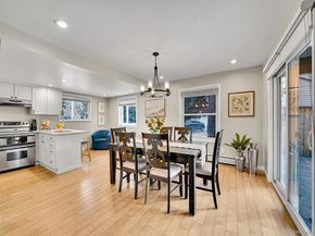 6849 S Elizabeth Circle, Centennial CO 80122