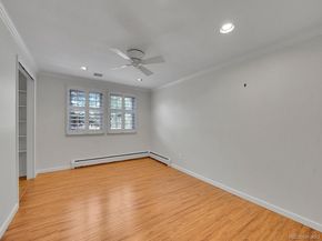 6849 S Elizabeth Circle, Centennial CO 80122