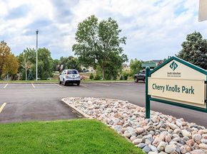 6849 S Elizabeth Circle, Centennial CO 80122