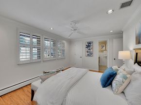 6849 S Elizabeth Circle, Centennial CO 80122