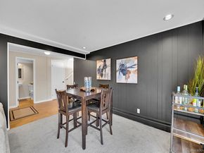 6849 S Elizabeth Circle, Centennial CO 80122