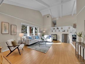 6849 S Elizabeth Circle, Centennial CO 80122