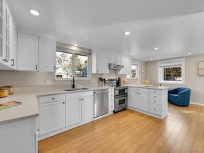 6849 S Elizabeth Circle, Centennial CO 80122