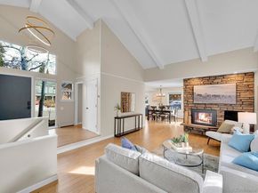 6849 S Elizabeth Circle, Centennial CO 80122