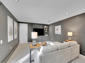 6849 S Elizabeth Circle, Centennial CO 80122