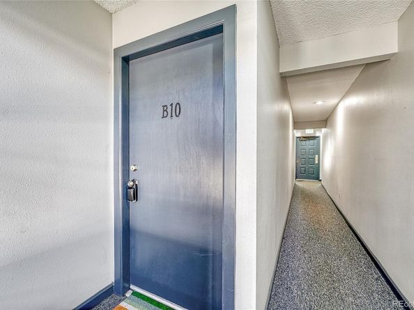 14226 E 1st Drive B10, Aurora CO 80011