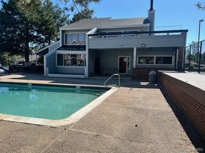 14226 E 1st Drive B10, Aurora CO 80011