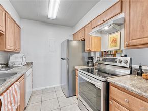 14226 E 1st Drive B10, Aurora CO 80011