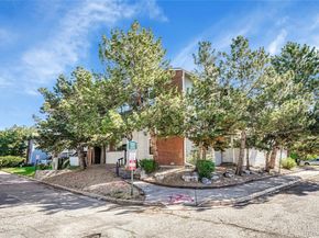 14226 E 1st Drive B10, Aurora CO 80011