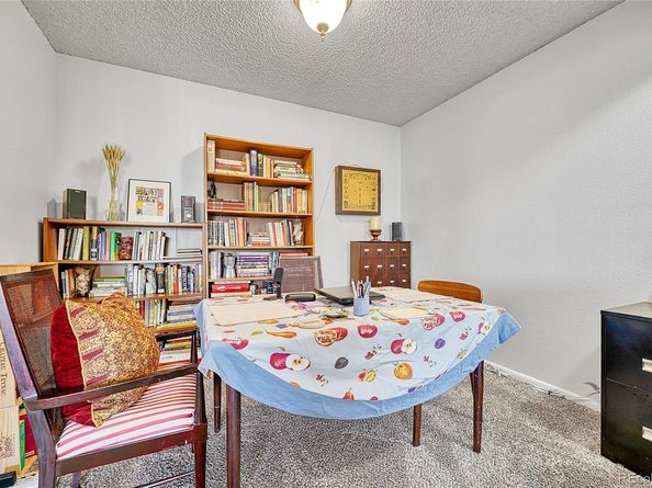 14226 E 1st Drive B10, Aurora CO 80011