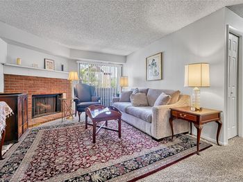 14226 E 1st Drive