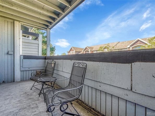 14226 E 1st Drive B10, Aurora CO 80011