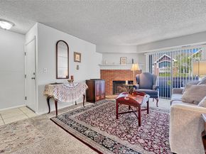 14226 E 1st Drive B10, Aurora CO 80011