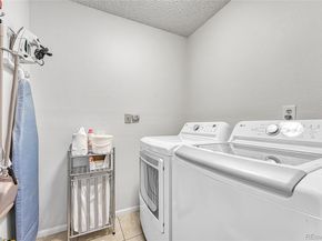 14226 E 1st Drive B10, Aurora CO 80011