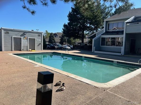 14226 E 1st Drive B10, Aurora CO 80011
