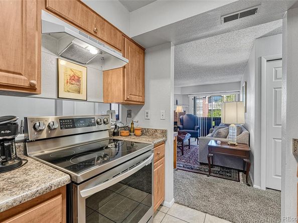 14226 E 1st Drive B10, Aurora CO 80011