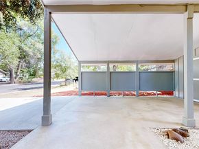 1445 S Kearney Street, Denver CO 80224