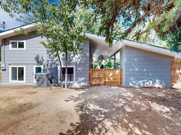 1445 S Kearney Street, Denver CO 80224