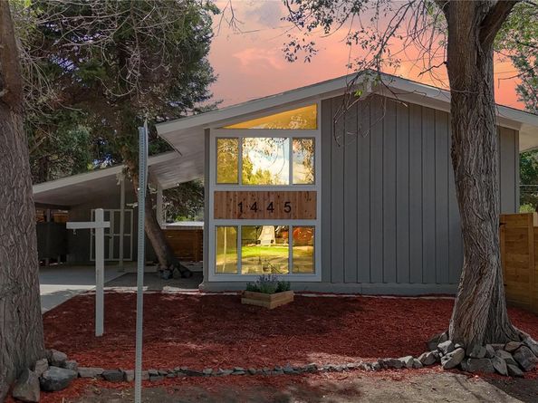 1445 S Kearney Street, Denver CO 80224
