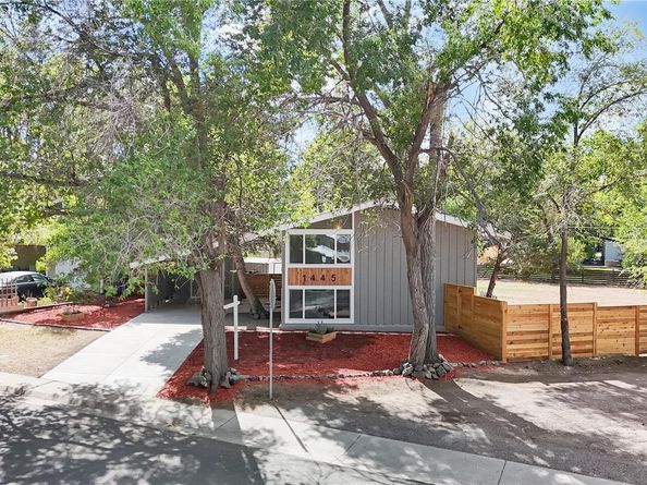 1445 S Kearney Street, Denver CO 80224