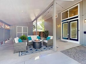 1445 S Kearney Street, Denver CO 80224