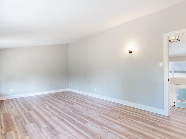 1445 S Kearney Street, Denver CO 80224