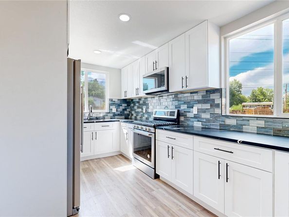 1445 S Kearney Street, Denver CO 80224