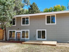 1445 S Kearney Street, Denver CO 80224